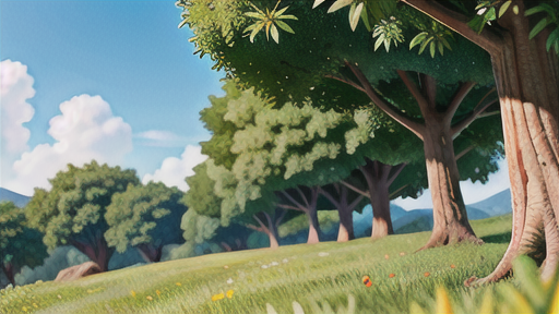 CDM植林プロジェクトの永続性と長期性の観点