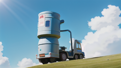 短期的な期限付きクレジットと長期的な期限付きクレジット