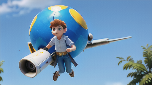 長期的期限付きクレジットの課題と展望