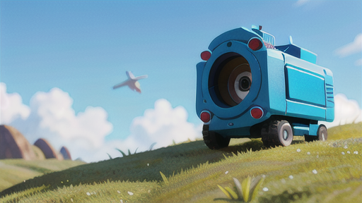 議定書の目的と内容