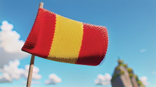 議定書の対象物質と対象国