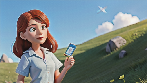 議定書の資金調達方法