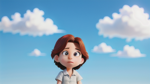 議定書の批准状況