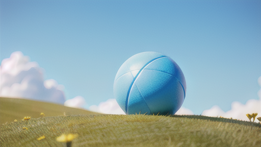 地球温暖化対策地方公共団体実行計画の作成過程