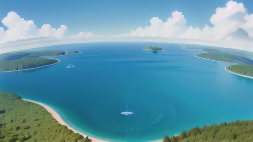 環境資源勘定の目的と意義