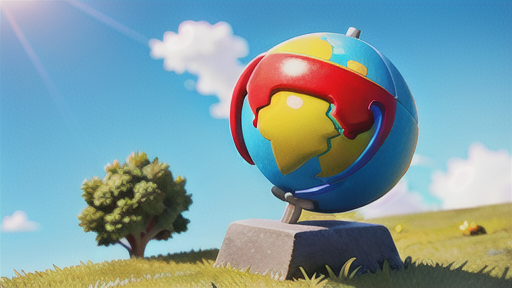 地球温暖化対策地方公共団体実行計画の評価