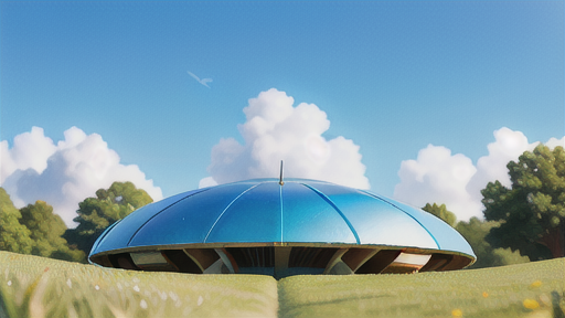 環境資源勘定の課題と展望