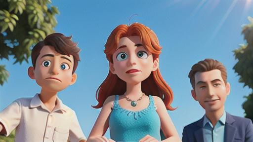 持続可能な開発委員会の構成員