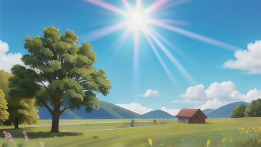 持続可能な開発委員会の成果