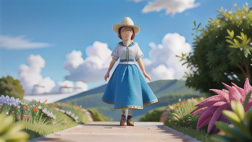 マラケシュ合意とは?