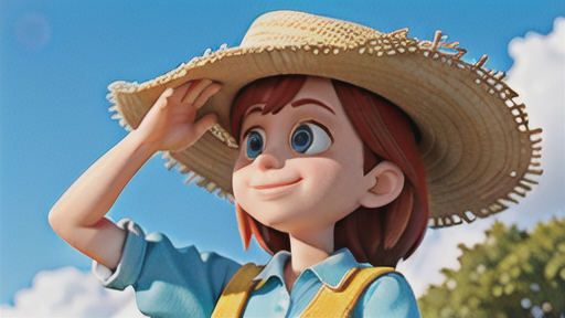 持続可能な開発委員会の課題