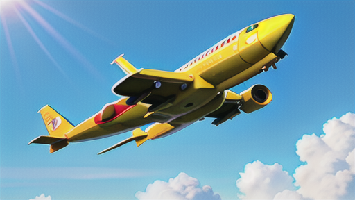 事件の影響と国際社会の反応