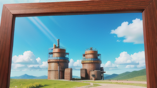 産油国への補償問題は先送りになった理由とは?