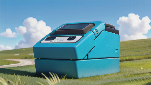 廃棄物不法投棄の防止に向けた取り組み