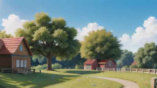 持続可能な社会の実現に向けて