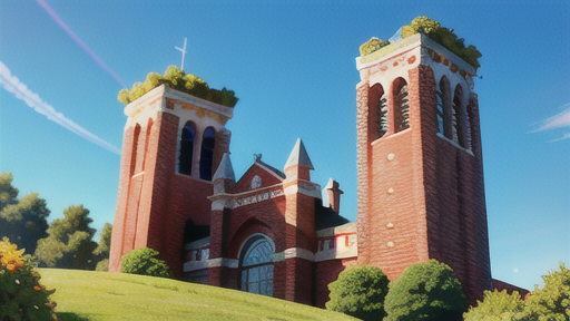 情報源データについて