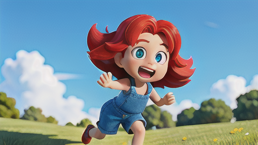 データベースの活用方法