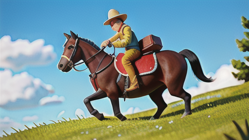 カーボンニュートラルにする必要性