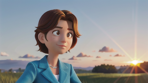 カーボンニュートラル社会の実現に向けて