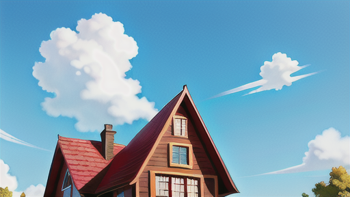 エネルギー基本計画の重要性