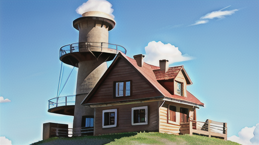 エネルギー基本計画の改定