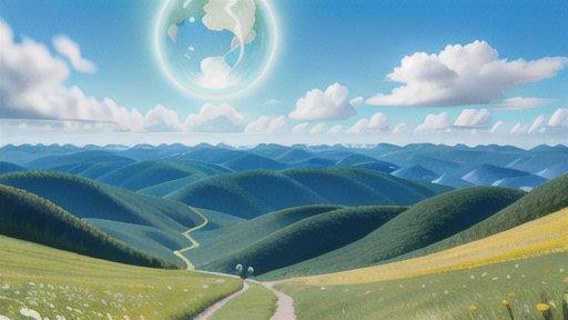 エネルギー基本計画の今後の展望