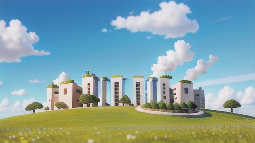 脱炭素ドミノの重要性