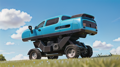 脱炭素ドミノを実現するための課題