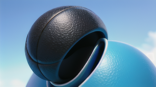 脱炭素ドミノの成功事例