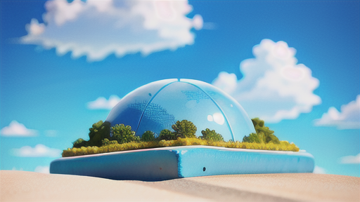 脱炭素ドミノの将来展望