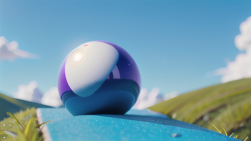 レインズの目的