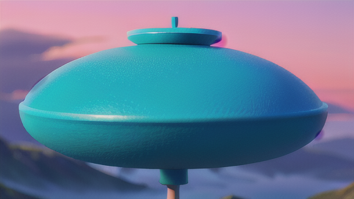 レインズが利用できるデータ