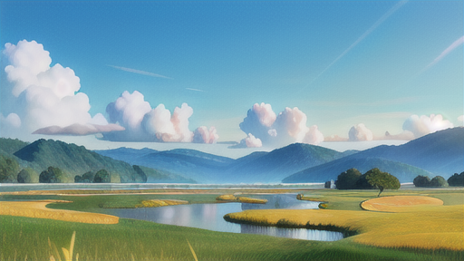 レインズが政策立案に与える影響