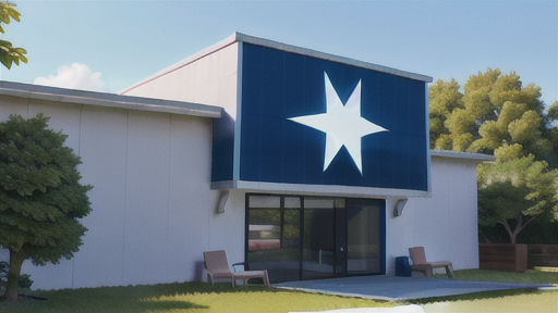 附属書Aの削減目標