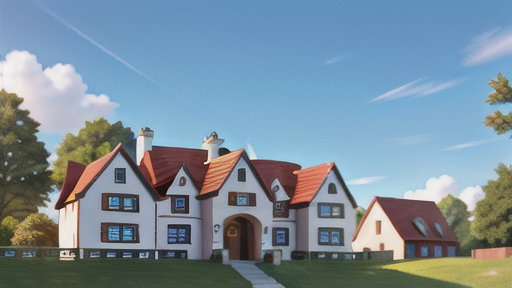 附属書Aの削減対策