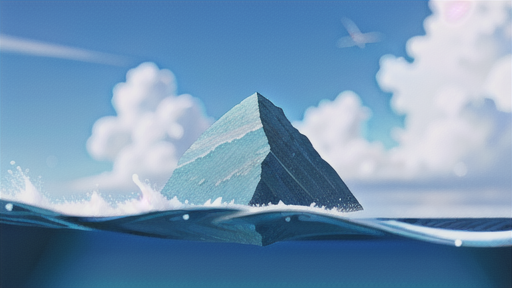 海洋プラスチック条約とは?