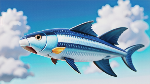 海洋プラスチック条約の必要性