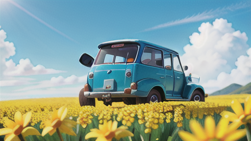 菜の花の利用方法