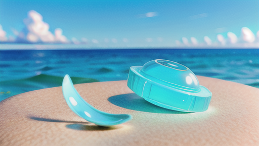 海洋プラスチック条約への期待