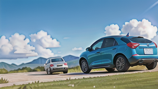 燃料電池の用途と将来性