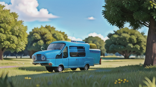 バッファーゾーンの効果