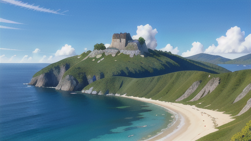 エクソン・バルディーズ号事件の被害