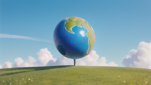 世界中に広がる気候ストライキ