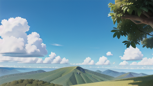 環境基準の概要