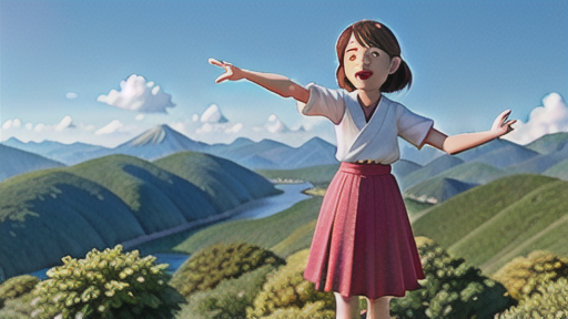 日本における『未来のための金曜日』運動