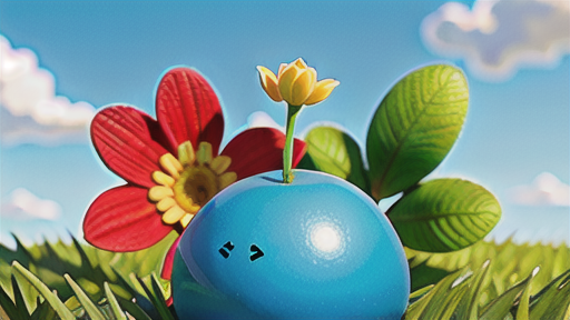 南極の春の動植物