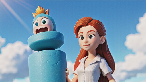 アメニティの例