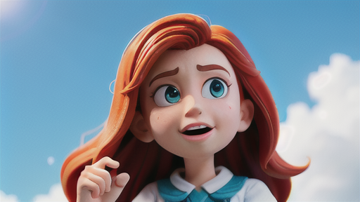 アメニティの重要性