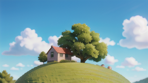 アメニティを維持・向上させるための取り組み