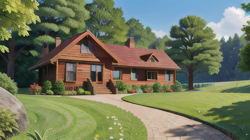 環境側面の洗い出しとは？